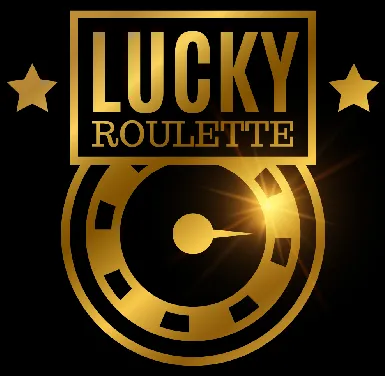 200% Welcome Bonus + 25 Free Spins