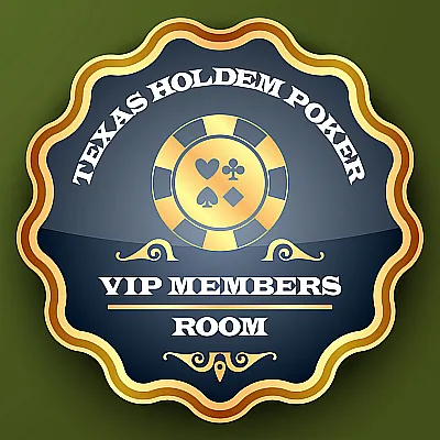 $500 Welcome Package + 50 FS