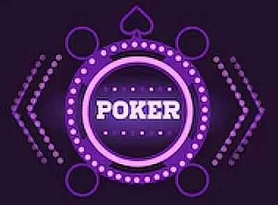 200% Bonus + 50 Free Spins