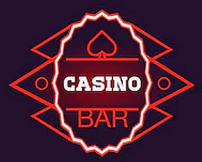 200% Bonus + 75 Free Spins