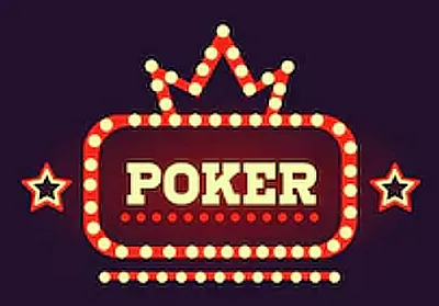 150% Match up to $200