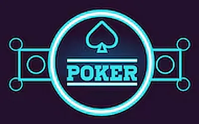 150% Match Bonus up to $200