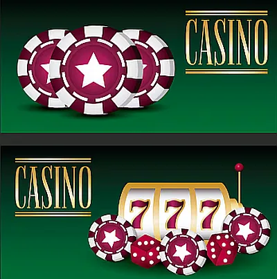 150% Match up to $500 + 50 FS