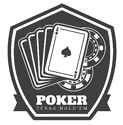 100% up to $300 + 100 Free Spins