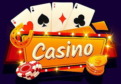 200% Bonus up to $150 + 25 Spins