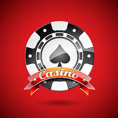 200% Bonus up to $2000