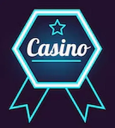 $500 Welcome Package + 50 Free Spins