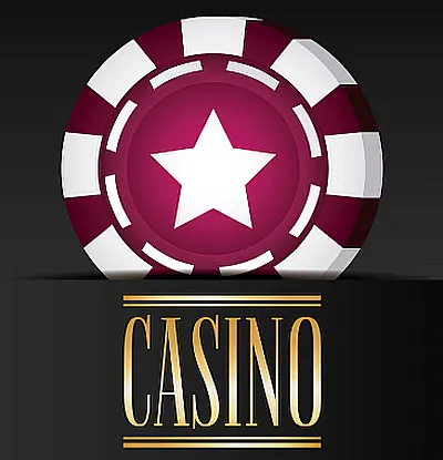 100 Free Spins on first deposit