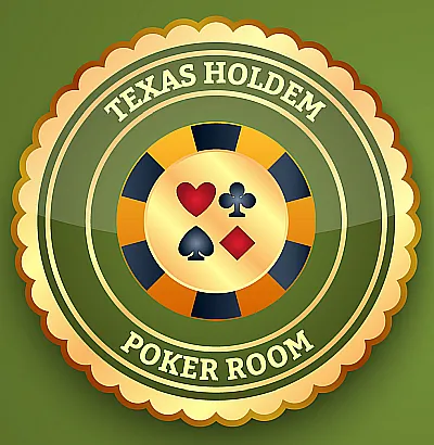 $3000 Welcome Package + 350 FS