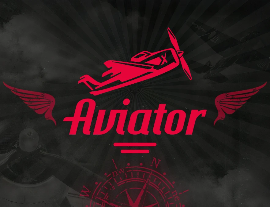 Aviator crash game in the WinSpirit games lobby